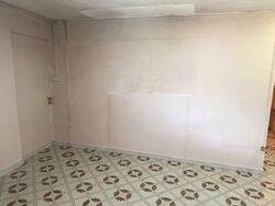 Blk 110 Hougang Avenue 1 (Hougang), HDB 3 Rooms #602824851